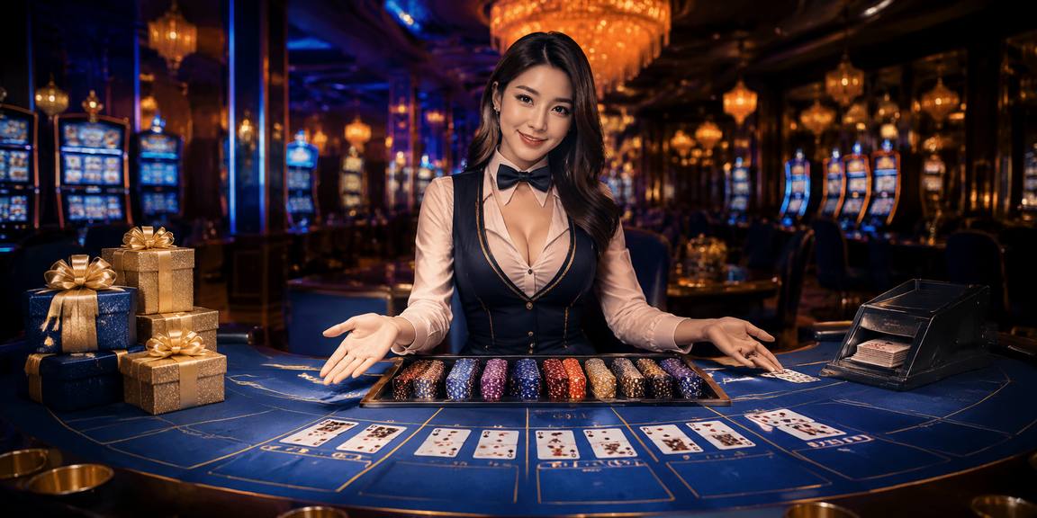 lc5555 Ưu đãi