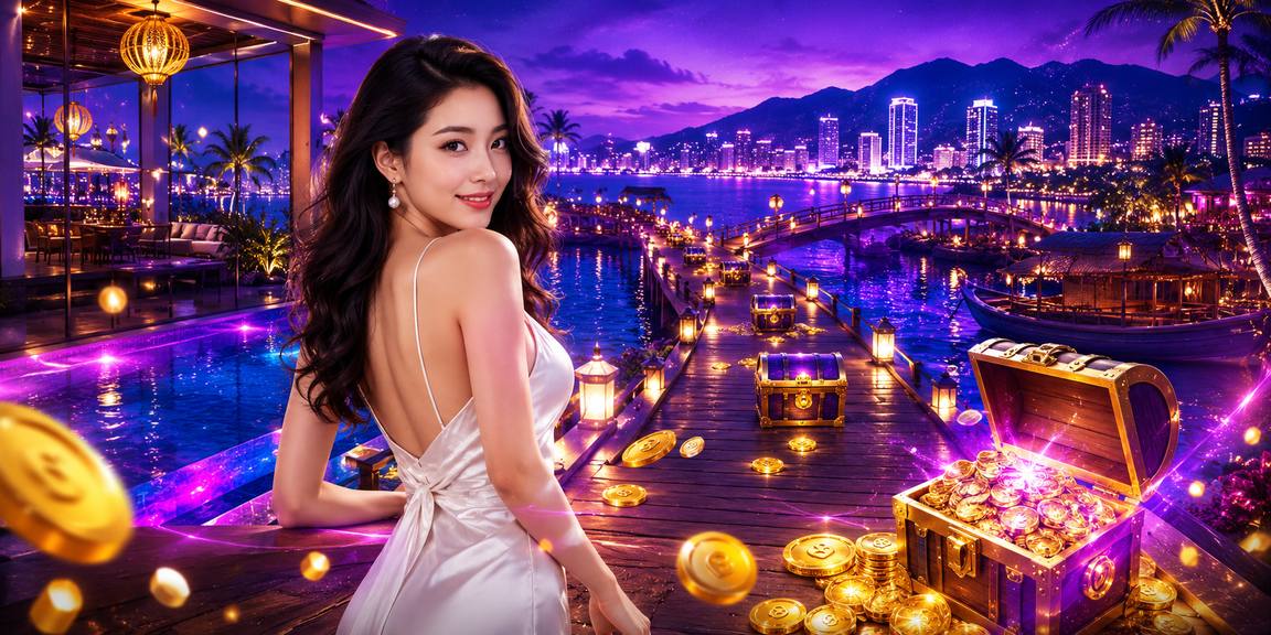 lc5555 Thẻ Ngân Hàng Roulette